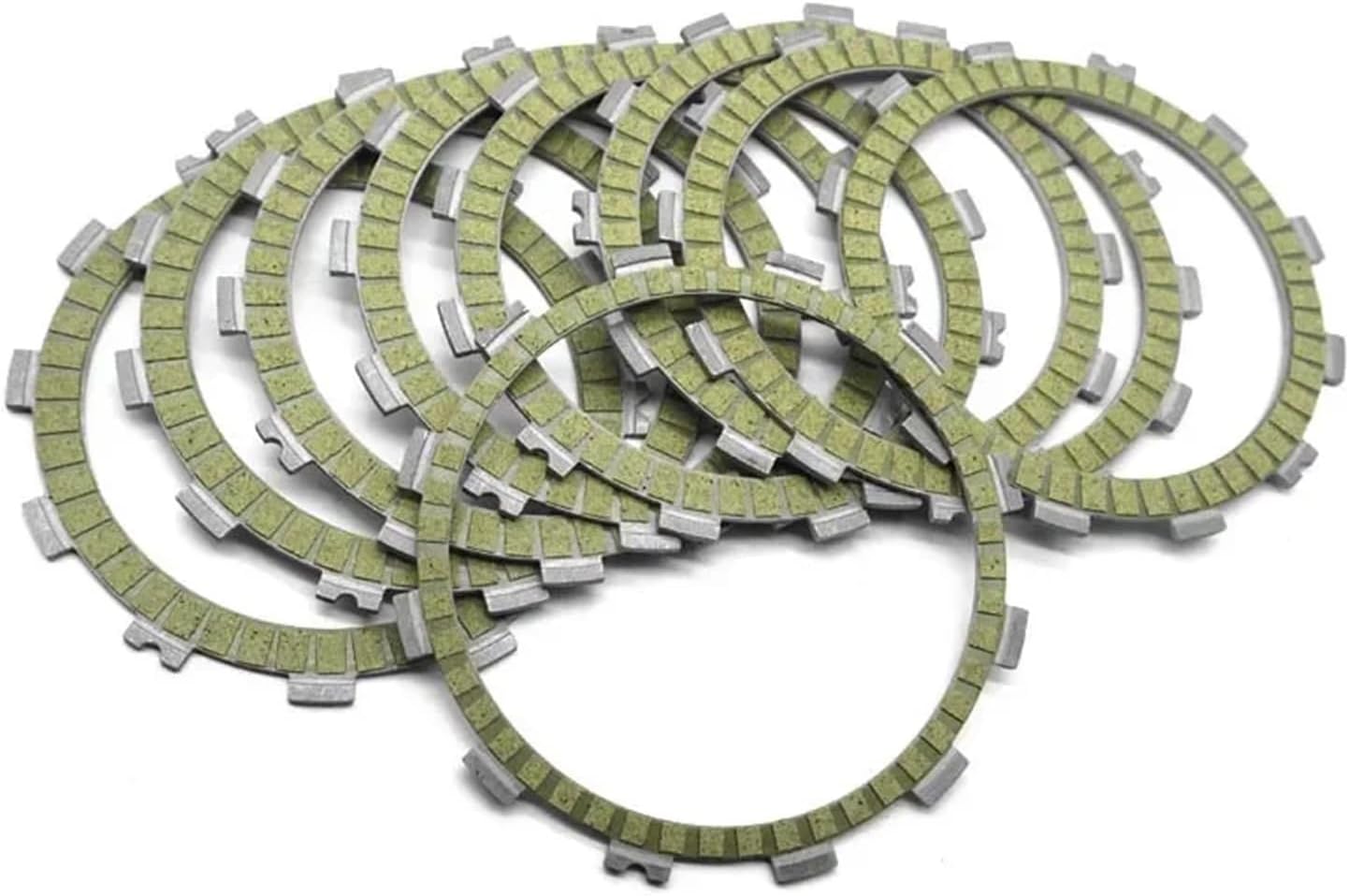 新品タグ付き 
フェニックス パンツ
Phenix Slope Pants Amazon | Road Passion クラッチ板 フリクションプレートキット 10枚